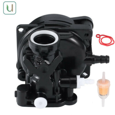 Carburettor for Briggs & Stratton 575e 300e 450e 500e 550e  600e Carb Engine