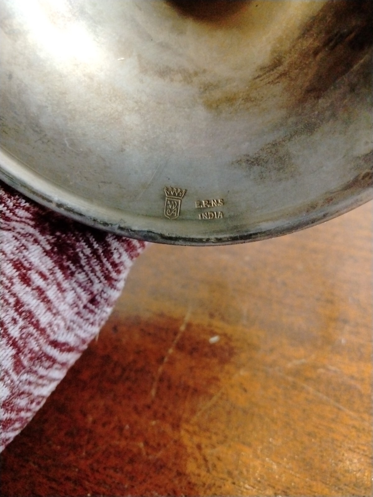 Picture 4 of 7
