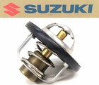 GENUINE SUZUKI THERMOSTAT GSX1300R HAYABUSA 1999-2004 GSX-R1000 750 600 TL1000
