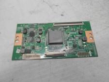 HIsense T-Con Mother Board RSAG7.820.13242/ROH