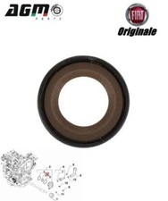 Joints Alfa Romeo GIULIA