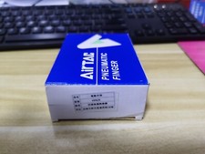 HFK25 1PCS Brand New AirTAC HFK25 Cylinder