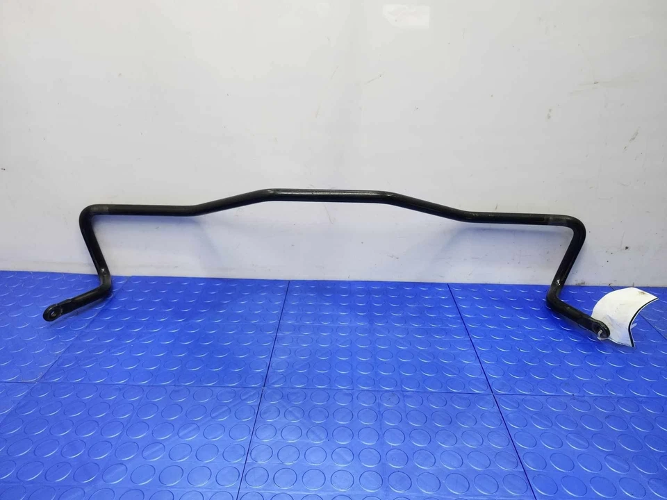 Barra estabilizadora trasera 22-24 Mitsubishi Eclipse Cross AWD OEM 4156A202 Foto 2 de 4