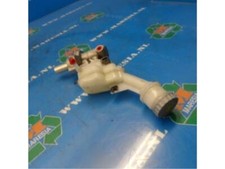 Maître-cylindre de frein Suzuki SWIFT