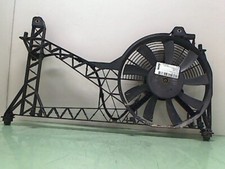Radiateur Rover 200