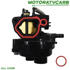 ALL-CARB 799584 Carburetor For 09P702 9P702 550EX 625EX 675EX 725