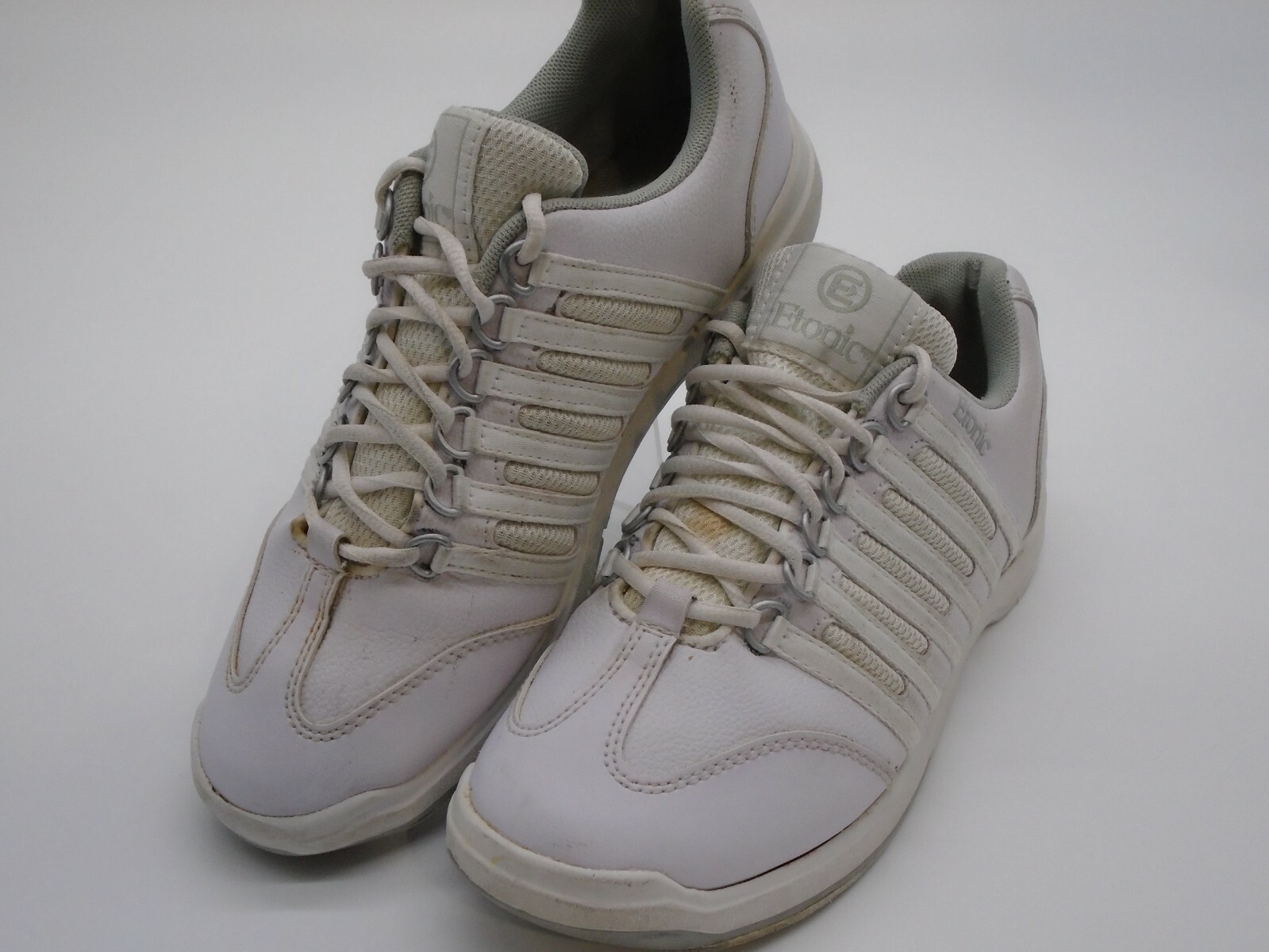 womens bowling shoes size 7.5