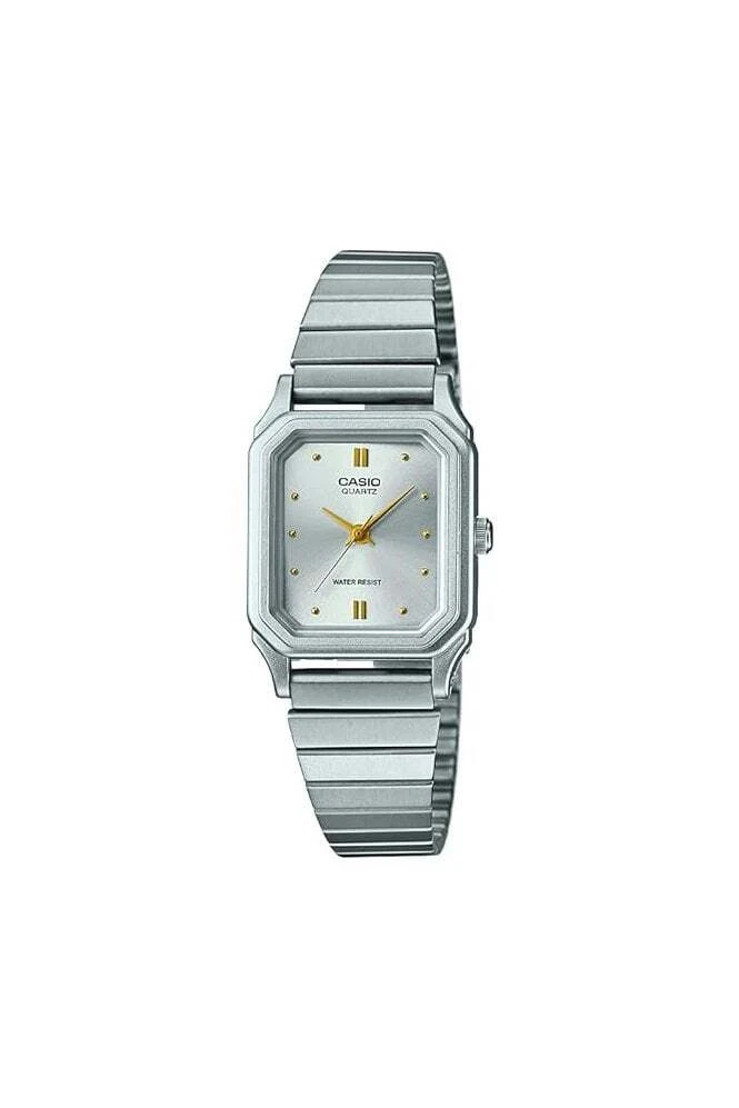 Casio Collection Ladies Watch LQ 400D 7AEF