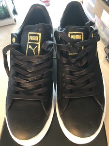 puma sneakers villa