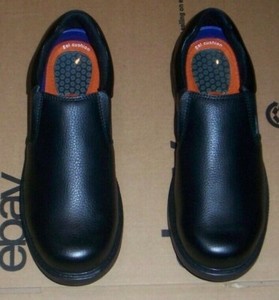 dr scholl's advanced comfort series