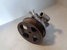 Power Steering Pump QVB500400 Land Rover Discovery 3 Range Rover Sport TDV6