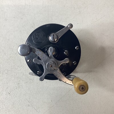 fishing rod stand holder Short Stack Vertical Fishing rod Holder 3 or 4 rod (with or w/o track mount) 4 rod w 45 degree track bracket / Black main image 0