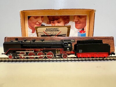 Tracciati Ferroviari Scala Trenini Modellismo Ferroviario Scala Z