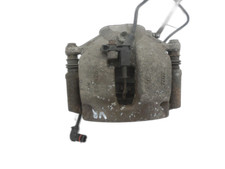Bremssattel Bremszange vo re 288x25 für Mercedes W204 07-11 1,8 115KW 93tkm
