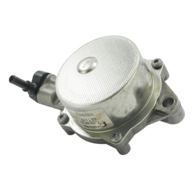 Unterdruckpumpe für Peugeot Citroen 1.4HDi 9658398080D