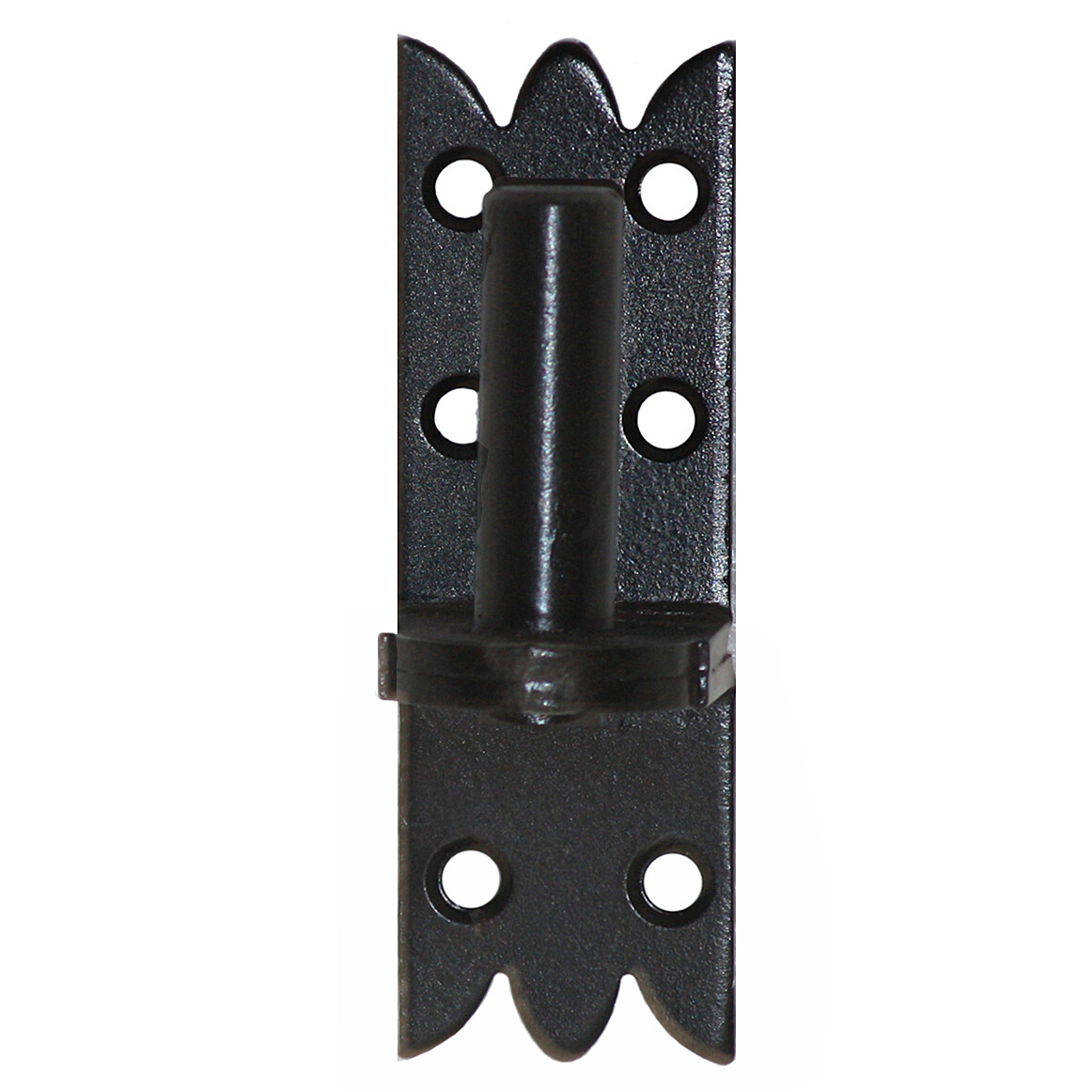 Plate Hooks 14 mm Bracket Screw Bracket Gate Bracket Door Hooks Dorn