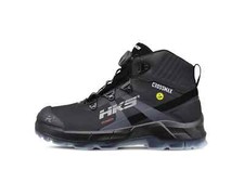 PFANNER® ZUGSPITZE EXTREM Schnittschutzstiefel Mit Piz Buin Beschlag Kl. 2 PFANNER® ZUGSPITZE EXTREM Schnittschutzstiefel Mit Piz Buin Beschlag Kl. 2