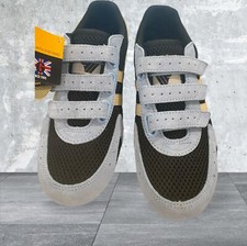 gola quota products for sale | eBay display picture 2