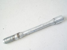 BUELL XB12SS XB2 S2F THRU AXLE REAR AXLE