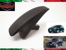 Siège Alfa Romeo MITO