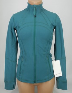 lululemon define jacket ebay