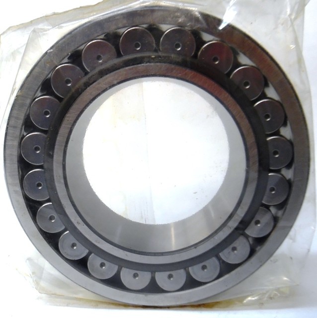 Подшипник 22214 skf