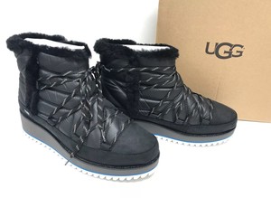 ugg cayden boot