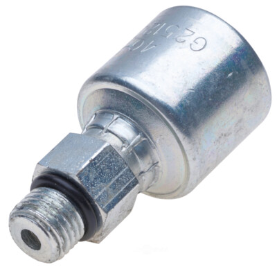 Hose End Fitting   Gates   G25120-1210