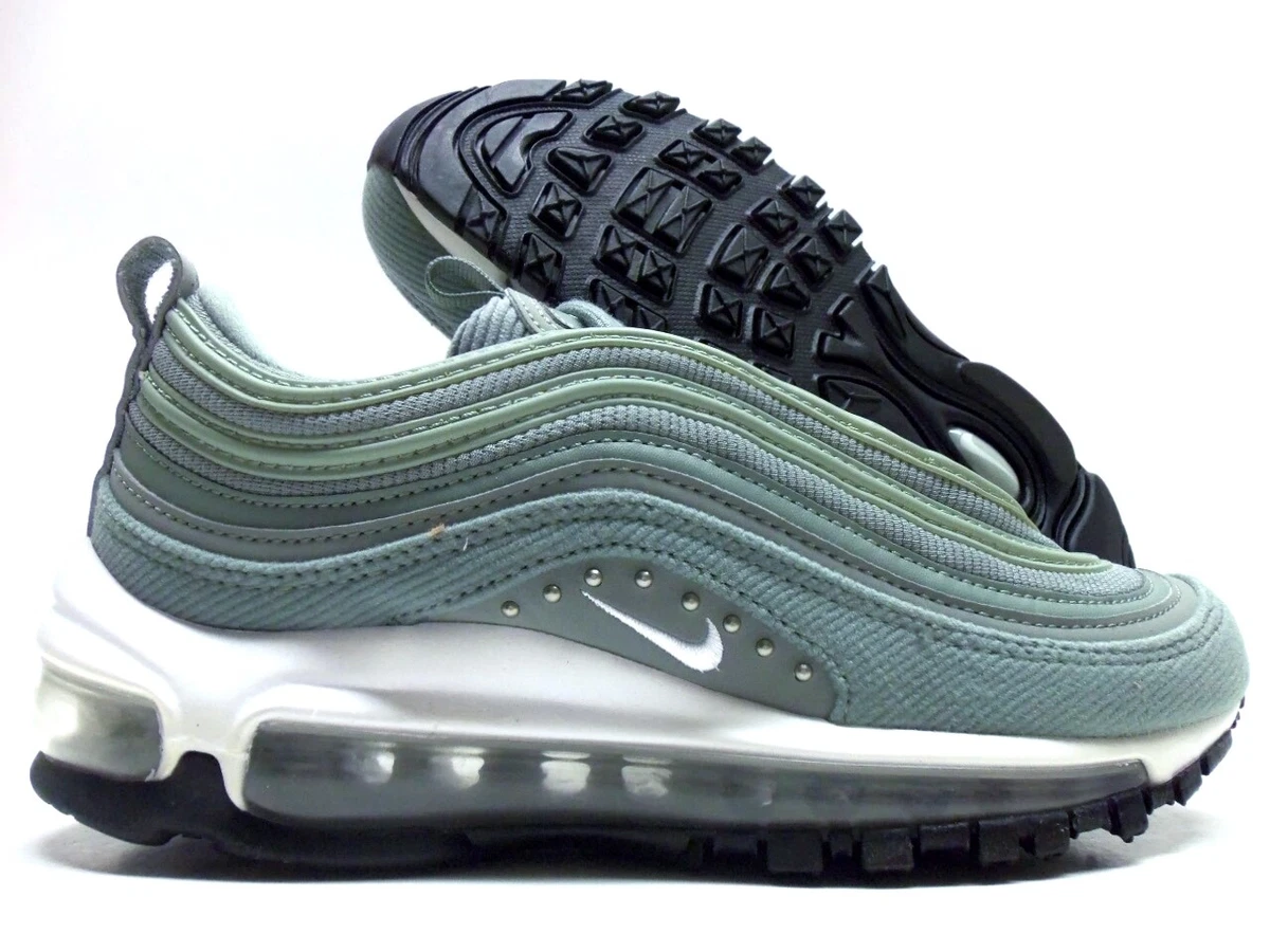 Air max 97 clearance women's mica green
