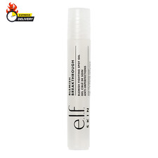 SKIN Blemish Breakthrough Acne Fighting Spot Gel, Roll-On for Treating Blemishes