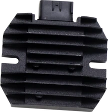 RICK'S MOTORSPORT ELECTRIC Regulator/Rectifier - Lithium-ion Compatible -