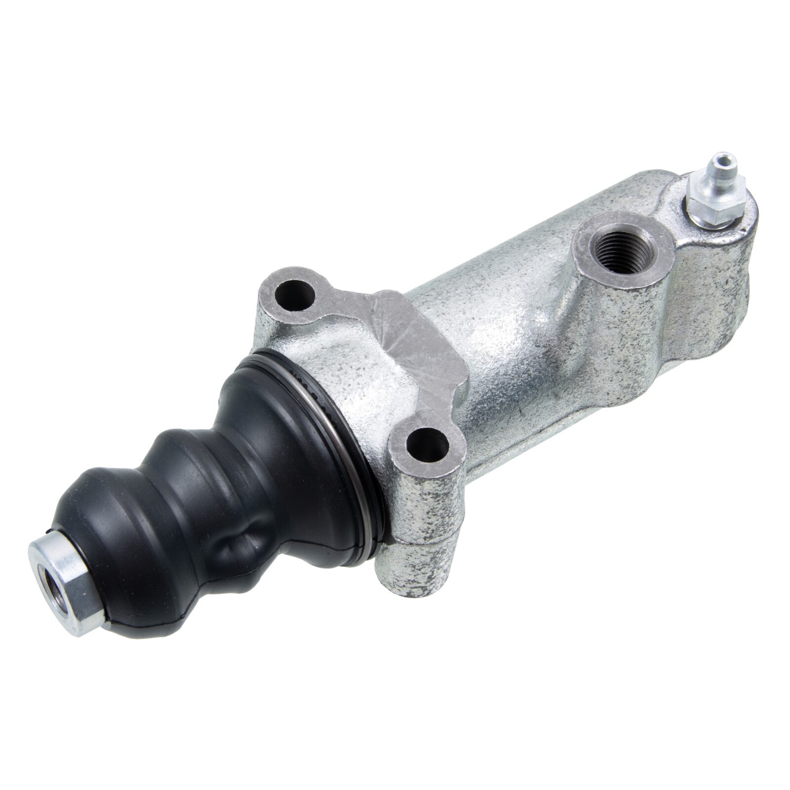 Febi Bilstein Clutch Slave Cylinder 108797 - OEM Quality for Iveco with Warranty