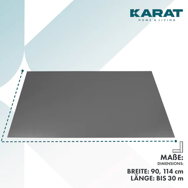 Bild 33 von 38