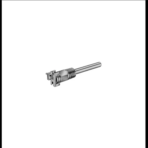 HONEYWELL STAINLESS STEEL 21371E/U