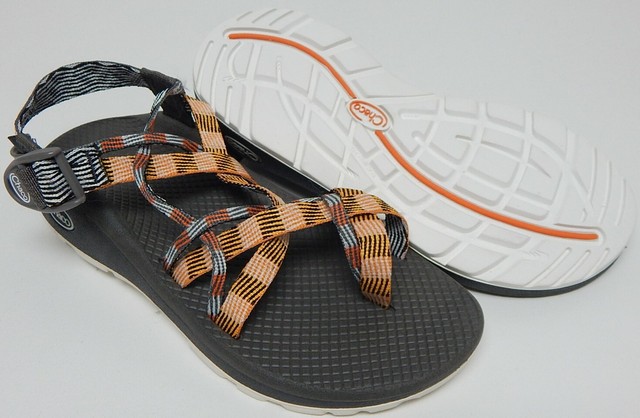 cheap chacos size 9