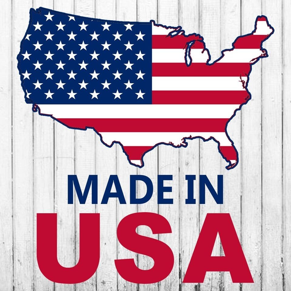 Best Funny Good Morning Gift Coffee Mug Adult Humor Ceramic Cup Birthday Gift