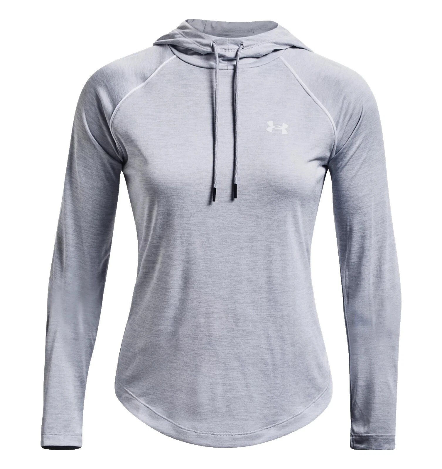 Under armour Regular Size Hoodies & Sweatshirts for Women