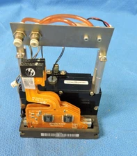 NEW Fujifilm HM 30PL Printhead Spectra Dimatix Galaxy HM30PL Print Head Assembly