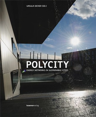 Polycity   Energy Networks in Sustainable Cities