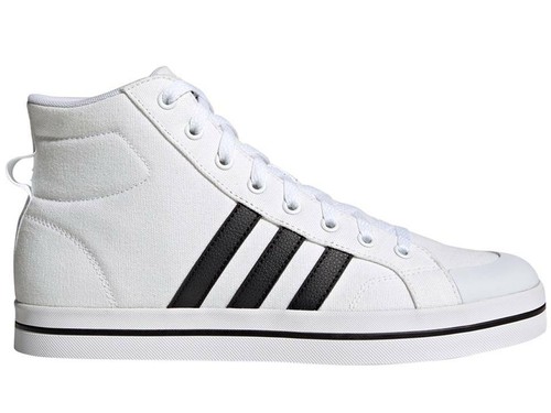 Prodotti adidas Nizza | Acquista online su Shopalike.it