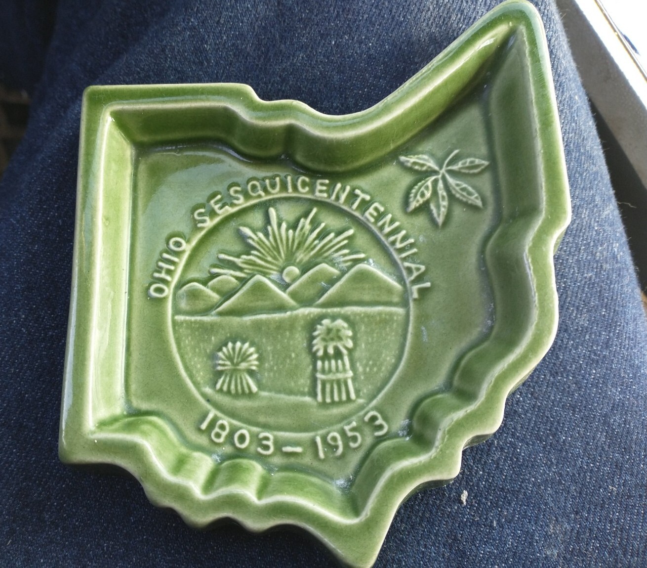 PATIKIL Vetro Per Saldatura Tonalità 9 Vetro 10,8 X 5cm, 10pz - Foto 5