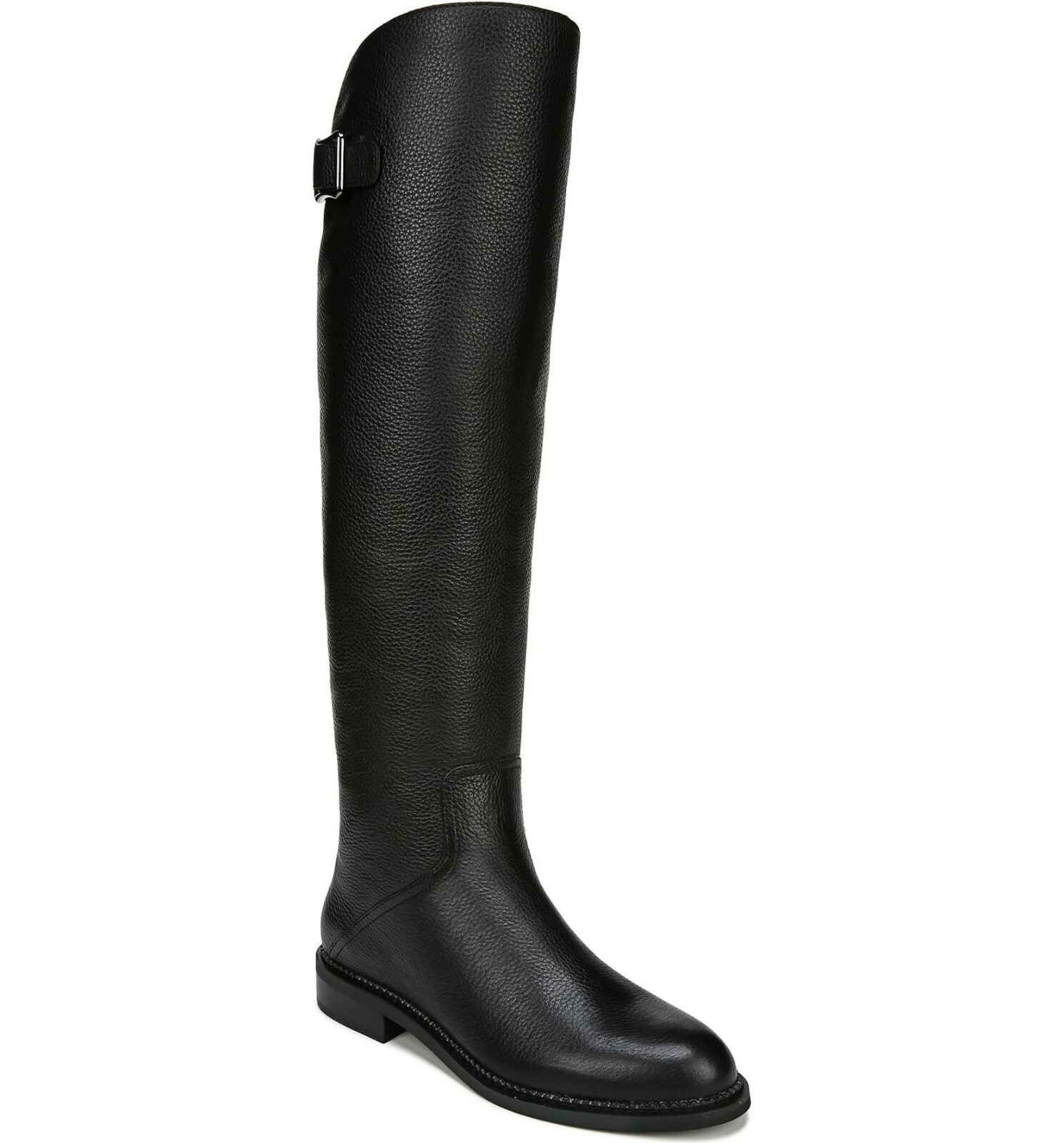 franco sarto bailey over the knee boot