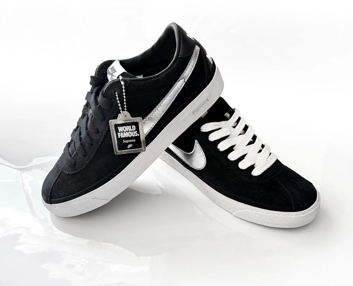 Nike SB Zoom Bruin Sneakers for Men for Sale | Authenticity