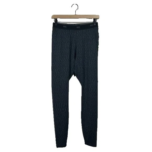 Ropa de poliéster REI para Mujeres