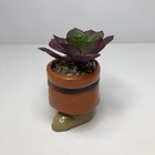 Picture 2 of 7