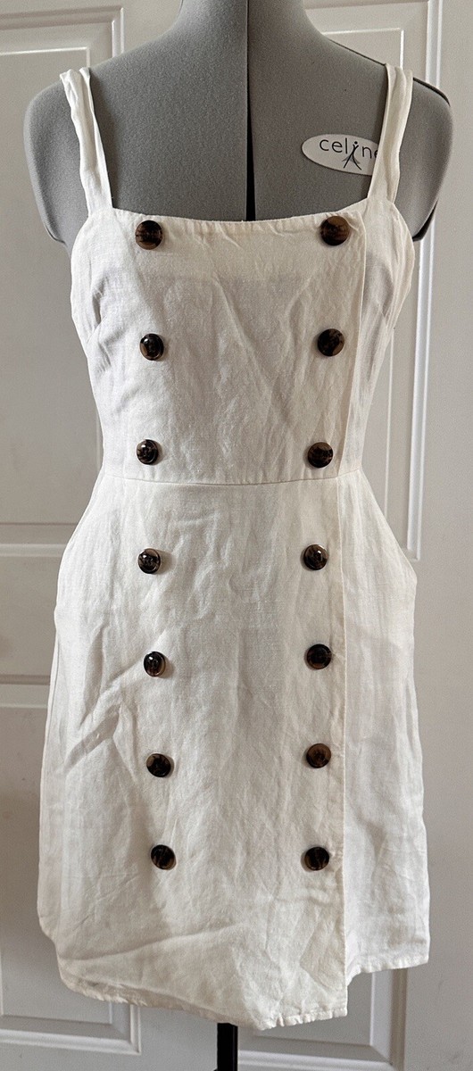 white satin long sleeve dress Cream Satin Long Sleeve Maxi Dress