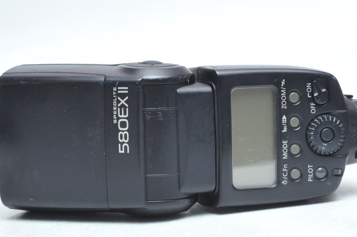 フィルムカメラ Canon EOS 1v SUNPAK PZ40X Amazon.com : Sunpak PZ40X Power Zoom Digital Flash for all Canon