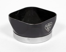 Genuine original Rolleiflex Rollei Bay I lens shade 3.5 8237