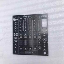 djm800 panel disc player djm-800 mixer panel