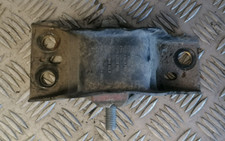 Support moteur Renault CLIO